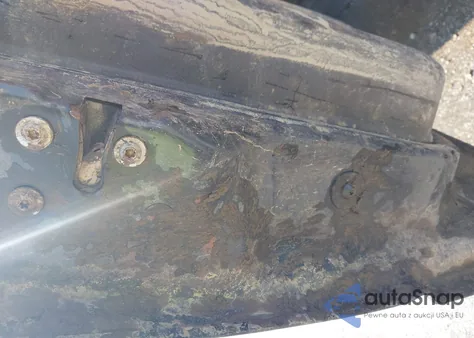 2005 Dodge Ram 2500 Slt/Laramie z USA, uszkodzony, nr VIN 3D7KS26C25G799451